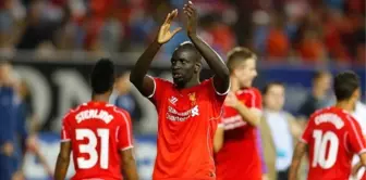 Son Aday Sakho