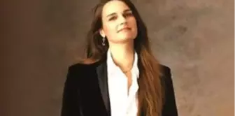 Garanti Caz Yeşili: Madeleine Peyroux