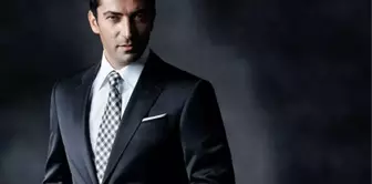 Kenan İmirzalıoğlu, Çağrı Filminin Dizi Uyarlamasında Oynayacak mı?