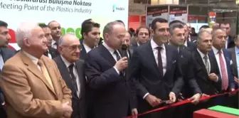 Dha Istanbul - Bakan Özlü Açıklayacağımız Tedbirlerle, Döviz Kurundaki Artışın Ekonomiye Etkisini...