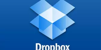 Dropbox Nedir?