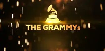 59. Grammy Ödülü 2017 Adayları Kimlerdir? Ne Zaman Olacak?