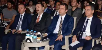 Acil Sağlık Hizmetleri Masaya Yatırılıyor