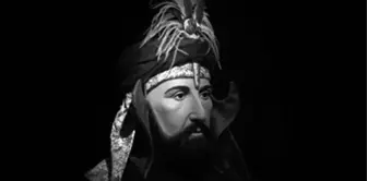 Padişah 4. Murad'ın Hayatı - Muhteşem Yüzyıl Kösem Sultan Murad kimdir?