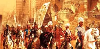 Şehzade Kasım Nasıl Öldü? Muhteşem Yüzyıl Kösem - Şehzade Kasım Kimdir?