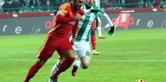 Spor Toto Süper Lig