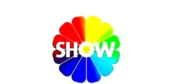 Show TV Yayın Akışı (15 Aralık Perşembe)