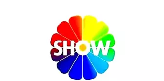 Show TV Yayın Akışı (17 Aralık Cumartesi)