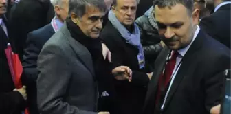 Cumhurbaşkanı Erdoğan ve Katar Emir'i, Akyazı Spor Kompleksi'nin Açılışını Gerçekleştirdi