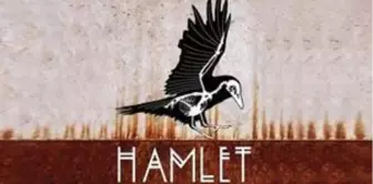 Hamlet