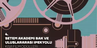 4. Bak Setem Akademi Ödülleri Sahiplerini Buldu