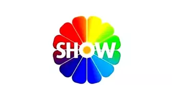 Show TV Yayın Akışı (21 Aralık Çarşamba)