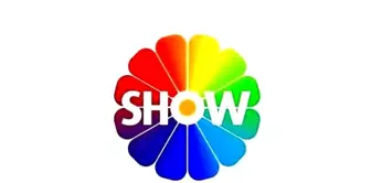 Show TV Yayın Akışı (22 Aralık Perşembe)