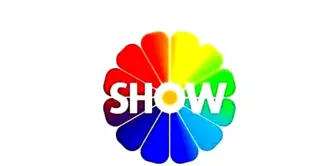 Show TV Yayın Akışı (23 Aralık Cuma)