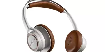 Plantronics Artık D&r'larda