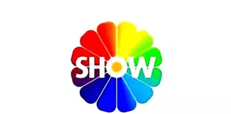 Show TV Yayın Akışı (24 Aralık Cumartesi)