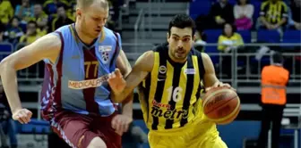 Spor Toto Basketbol Süper Ligi