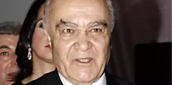 Eski Bakan Oktay'a Beraat