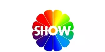 Show TV Yayın Akışı (28 Aralık Çarşamba)