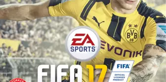 2016'da En Çok Tarkan Dinledik, Kırmızı Saçlı Kadın Okuduk ve FIFA 17 Oynadık!