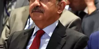 Kılıçdaroğlu: 1404 Lirayla Onlar Geçinsinler Bakalım