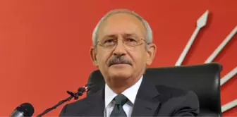 Kılıçdaroğlu'ndan Asgari Ücret Değerlendirmesi (2)