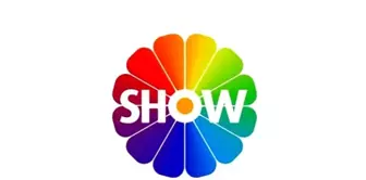 Show TV Yayın Akışı (30 Aralık Cuma)