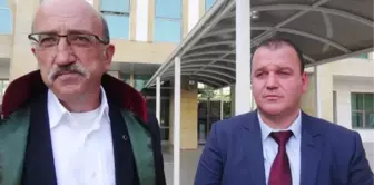 Hakan Şükür'ün Dolandırıcılık Davası Yeniden Görülüyor