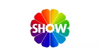 Show TV Yayın Akışı (3 Ocak Salı)