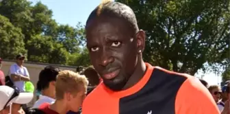 Galatasaray, Gözden Düşen Mamadou Sakho İçin Devreye Girdi