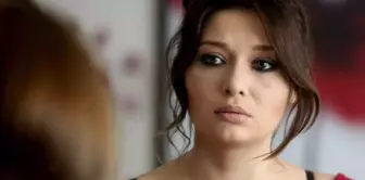 Nurgül Yeşilçay: Hayatımda Kimse Yok, Destek Olacak Birini İstiyorum