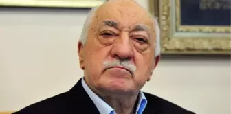 Fetö Çatı Davası