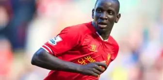 Liverpool, Sakho'nun Bonservisini Belirledi