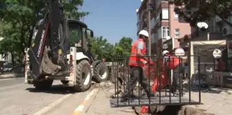 Sedaş'tan Sanayi Şehri Kocaeliye Dev Yatırım