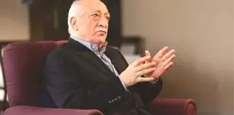 Terör Elebaşı Gülen 1980 Darbesini Önceden Haber Vemiş