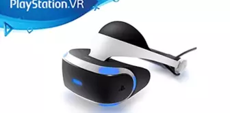 Playstation Vr, 24 Ocak'ta Türkiye'de!