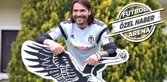 Ersan Gülüm, Beşiktaş'a Ne Zaman İmza Atacak?