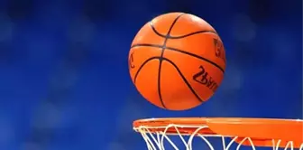 Bilyoner.com Kadınlar Basketbol Ligi