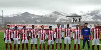 Bölgesel Amatör Lig (Bal) 7. Grup Açıklaması