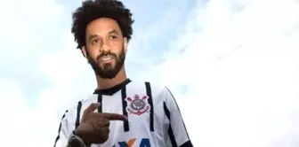 Cristian Baroni Bedavaya Gidemiyor!