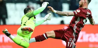 Futbol: Ziraat Türkiye Kupası