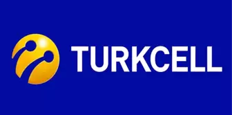 Turkcell'den Özel Basın Tarifesi