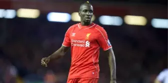 Sakho Transferinde Flaş Gelişme!