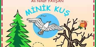 Minik Kuş