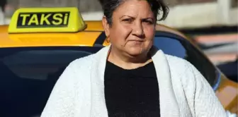 Selamünaleyküm Abi, Pardon Abla'