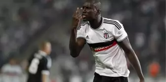 Beşiktaş İki Transferi Birden Bitirdi !..