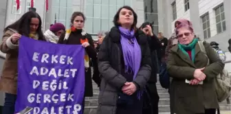 Yargıtay Tecavüz Sanığı İşadamının Mahkumiyet Kararını Bozdu, Mağdur Avukatı Tepki Gösterdi