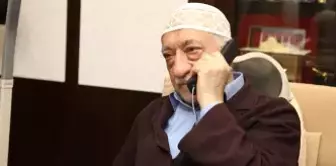 Gülen'in Avukatı ve Yeğeni Ortadan Kayboldu