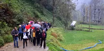 Mahmekeden 'Ders Gibi' Karar: Çevrenin Kirlenmesini Önlemek Devletin ve Vatandaşların Ödevidir