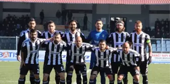 Spor Toto 2. Lig